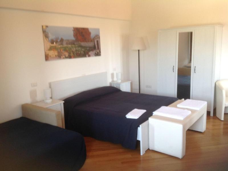 Tenuta Suite 801 image