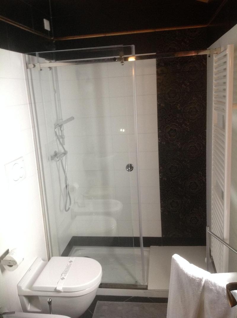 Tenuta Suite 801 image
