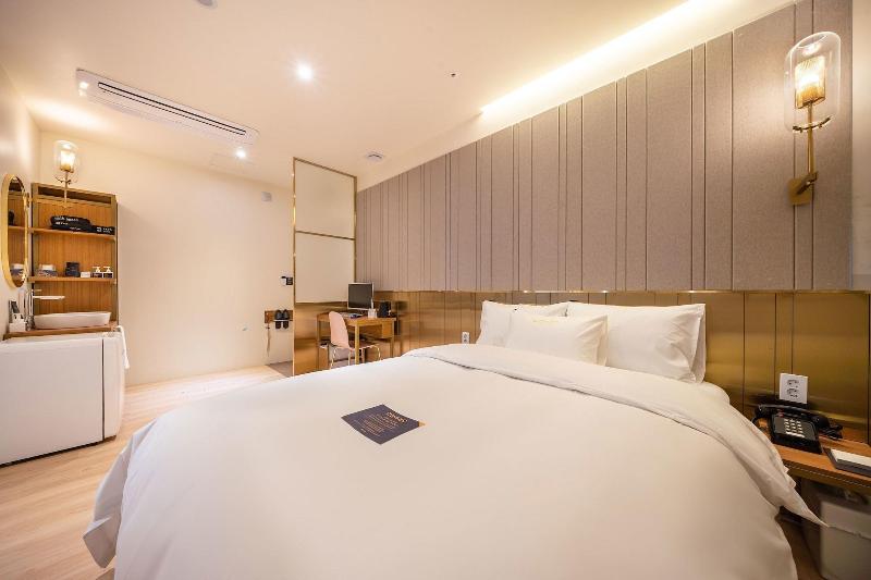 JUST SLEEP HOTEL No.2 image