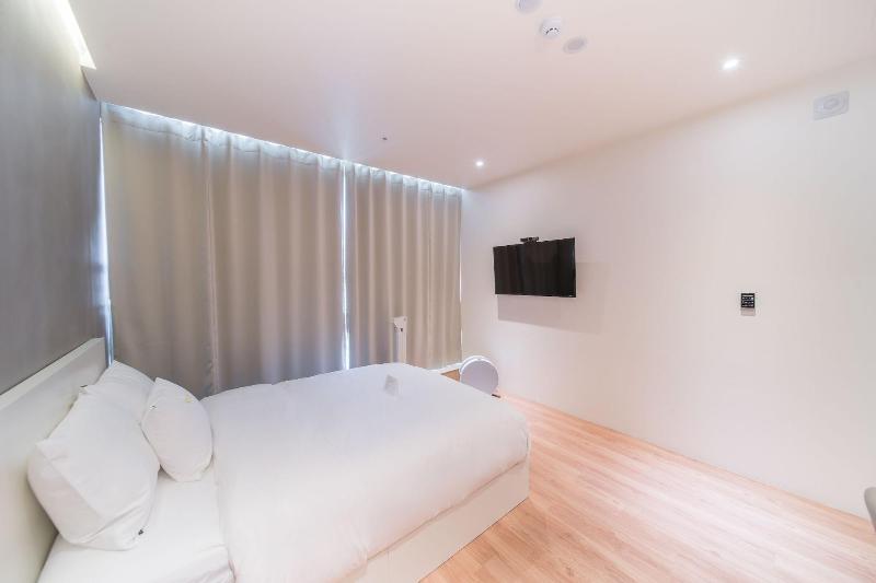 JUST SLEEP HOTEL No.2 image