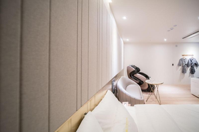 JUST SLEEP HOTEL No.2 image