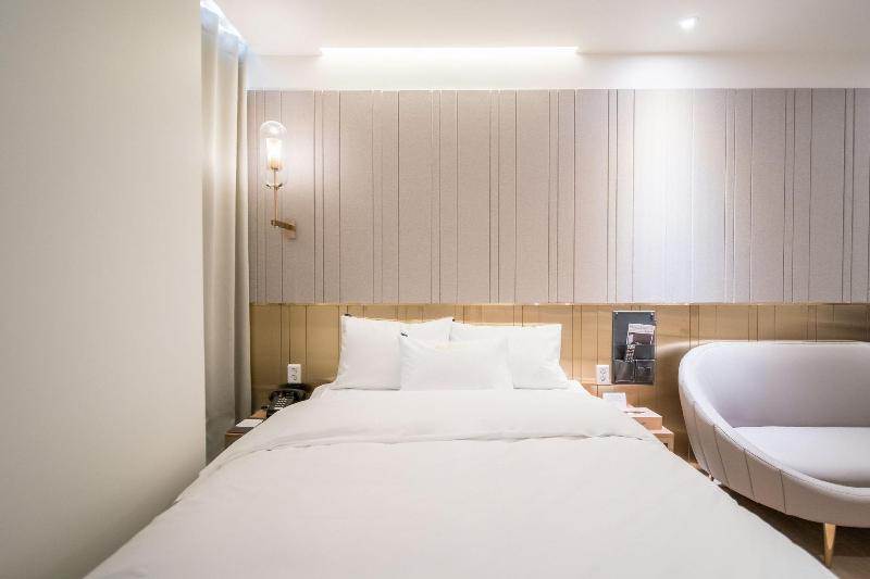 JUST SLEEP HOTEL No.2 image