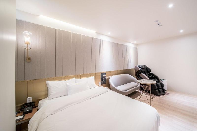 JUST SLEEP HOTEL No.2 image