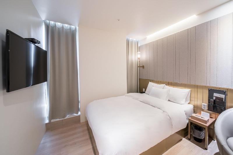 JUST SLEEP HOTEL No.2 image