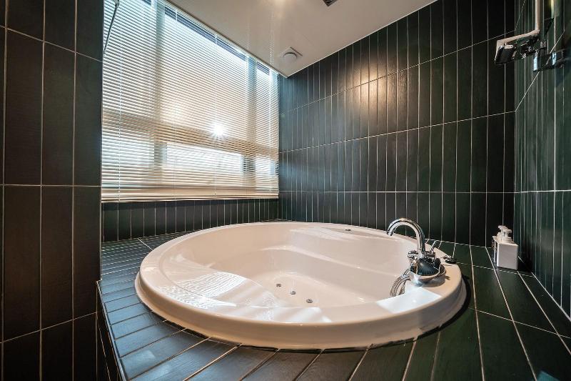JUST SLEEP HOTEL No.2 image