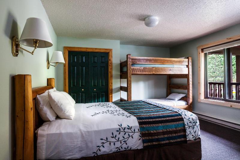 Eagle Ridge Resort At Lutsen Mountains image