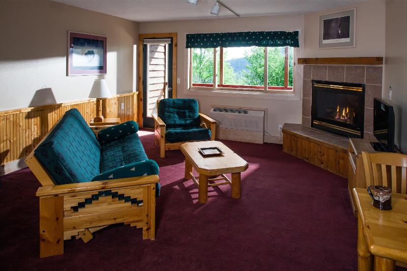 Eagle Ridge Resort At Lutsen Mountains image
