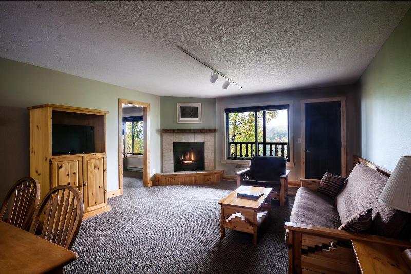 Eagle Ridge Resort At Lutsen Mountains image