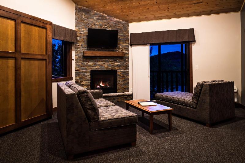 Eagle Ridge Resort At Lutsen Mountains image 10