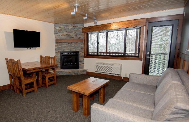 Eagle Ridge Resort At Lutsen Mountains image 8