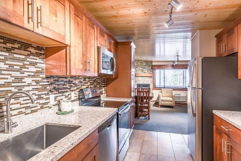 Eagle Ridge Resort At Lutsen Mountains image 4