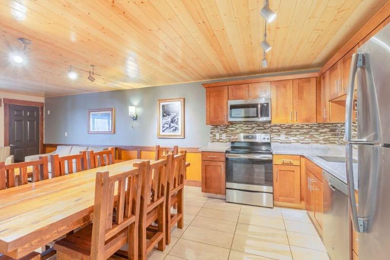 Eagle Ridge Resort At Lutsen Mountains image 2