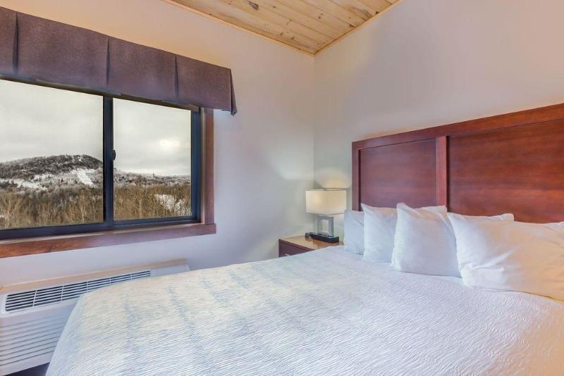 Eagle Ridge Resort At Lutsen Mountains image