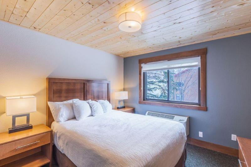 Eagle Ridge Resort At Lutsen Mountains image