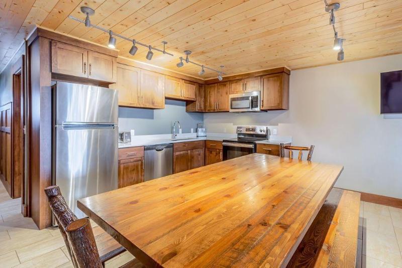 Eagle Ridge Resort At Lutsen Mountains image