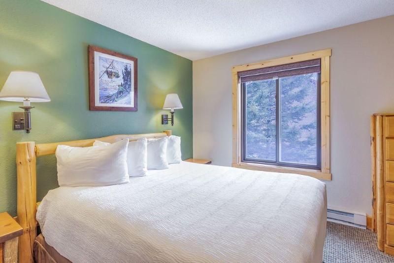 Eagle Ridge Resort At Lutsen Mountains image