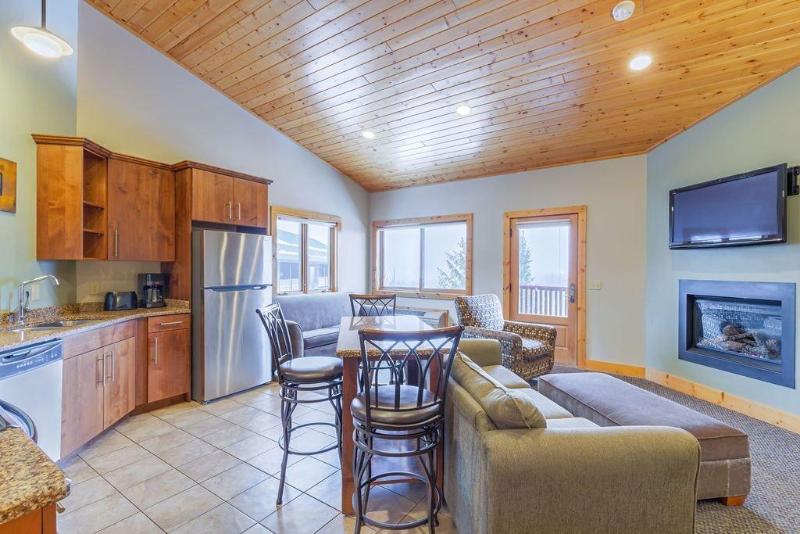 Eagle Ridge Resort At Lutsen Mountains image