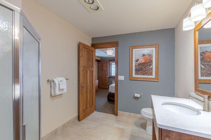 Eagle Ridge Resort At Lutsen Mountains image