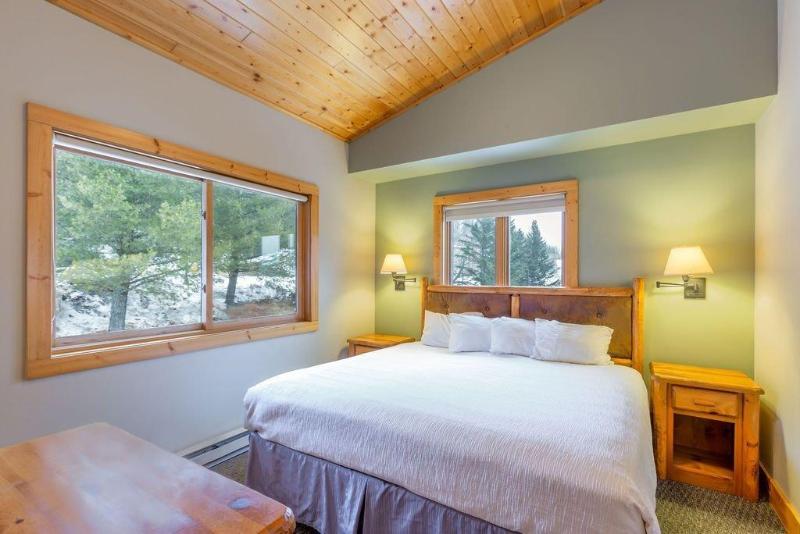 Eagle Ridge Resort At Lutsen Mountains image