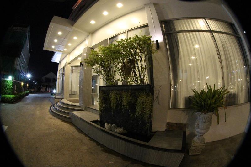 K.S. Pavilion Hotel image