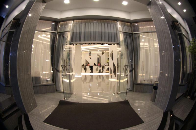 K.S. Pavilion Hotel image