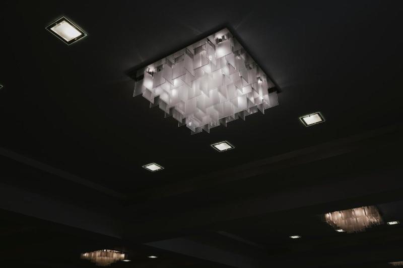 K.S. Pavilion Hotel image