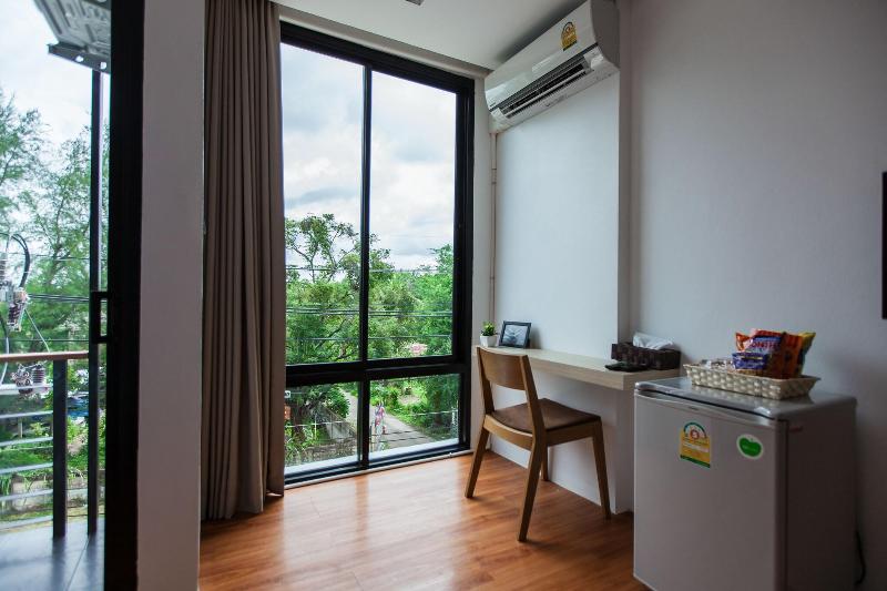 Thamm Residence image