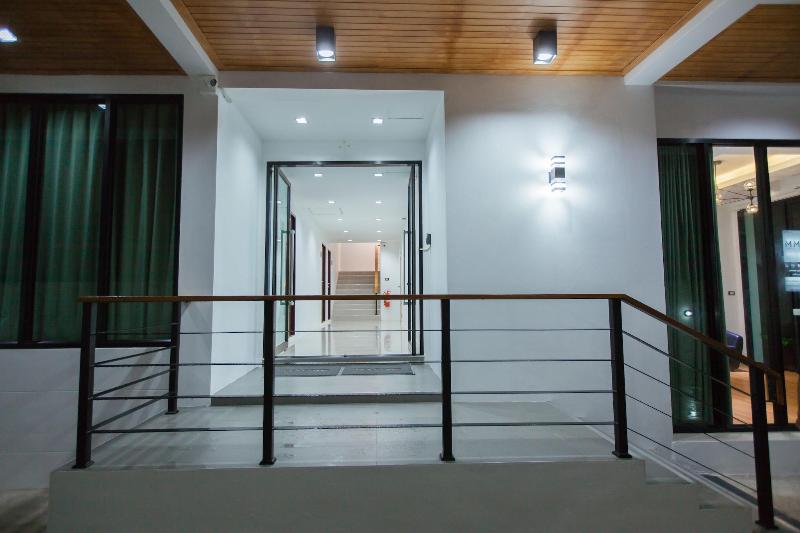 Thamm Residence image