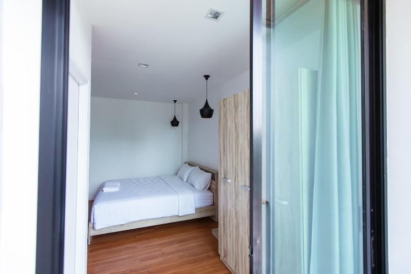 Thamm Residence image