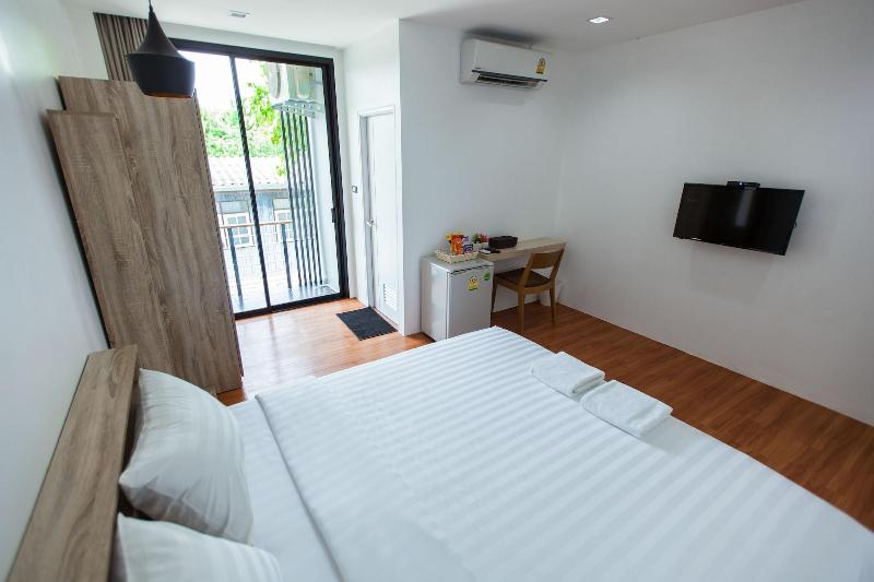 Thamm Residence image