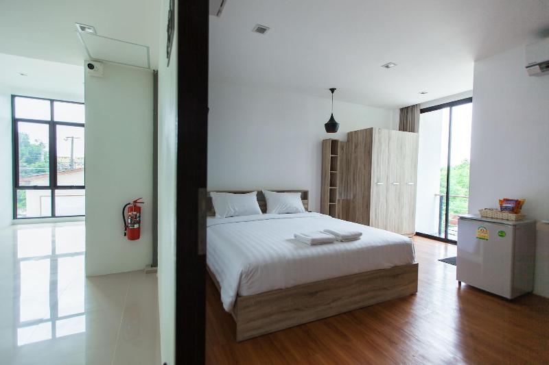 Thamm Residence image