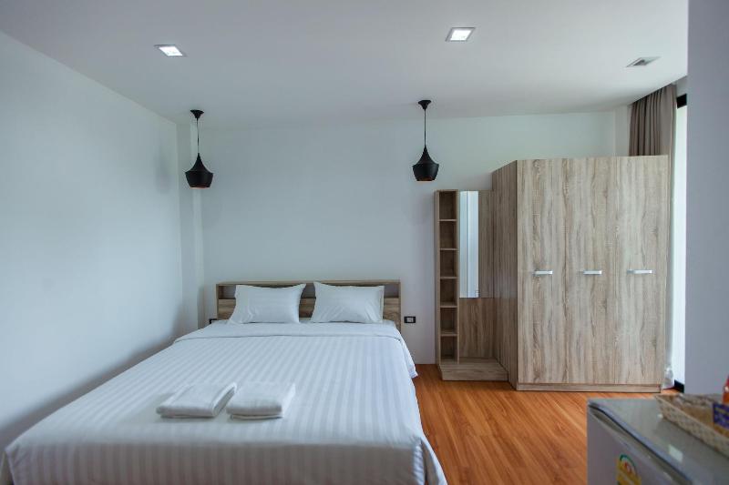 Thamm Residence image