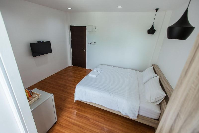 Thamm Residence image