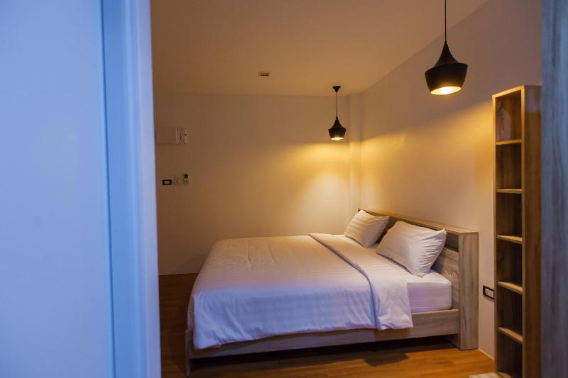 Thamm Residence image