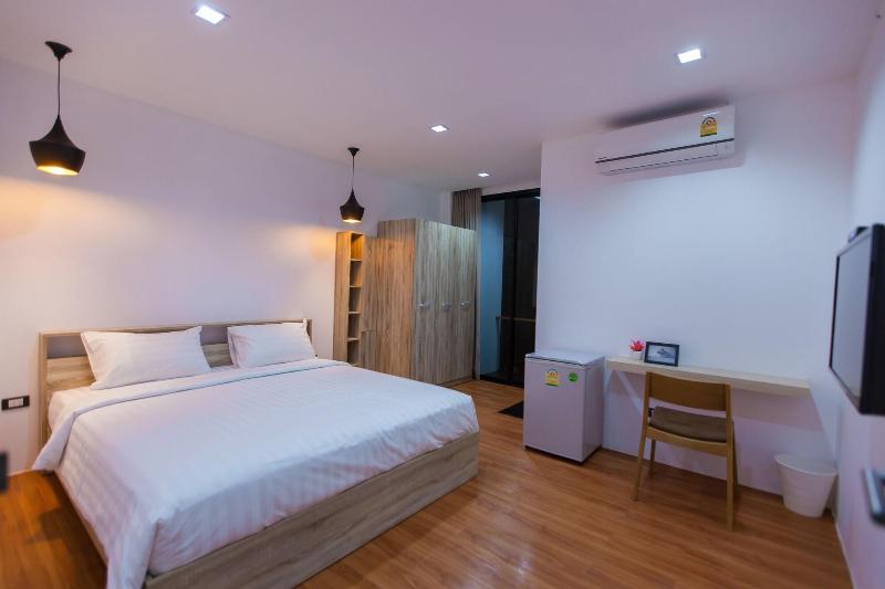 Thamm Residence image