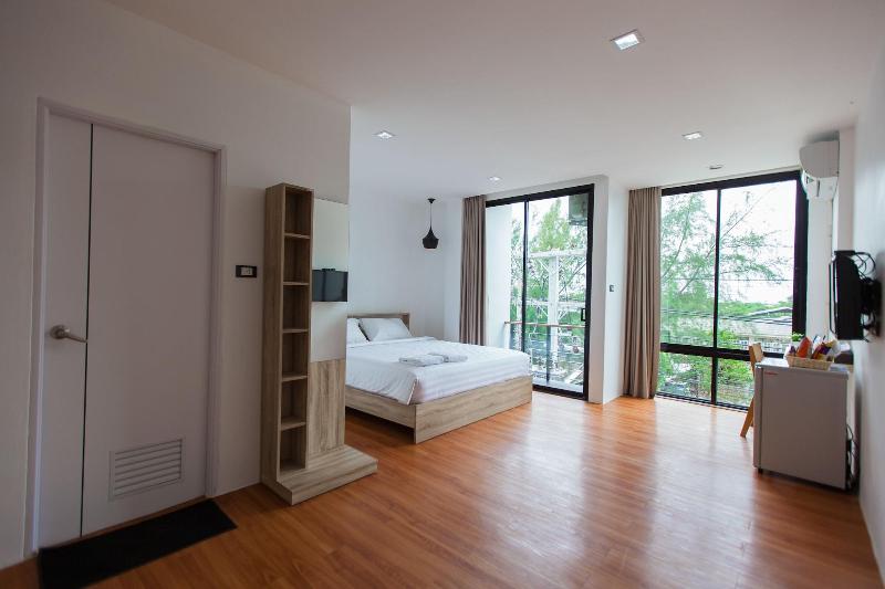 Thamm Residence image
