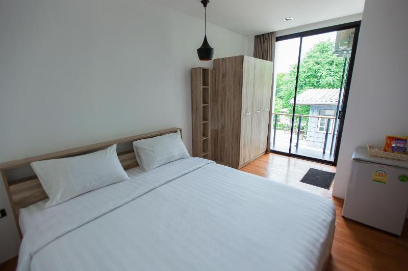 Thamm Residence image