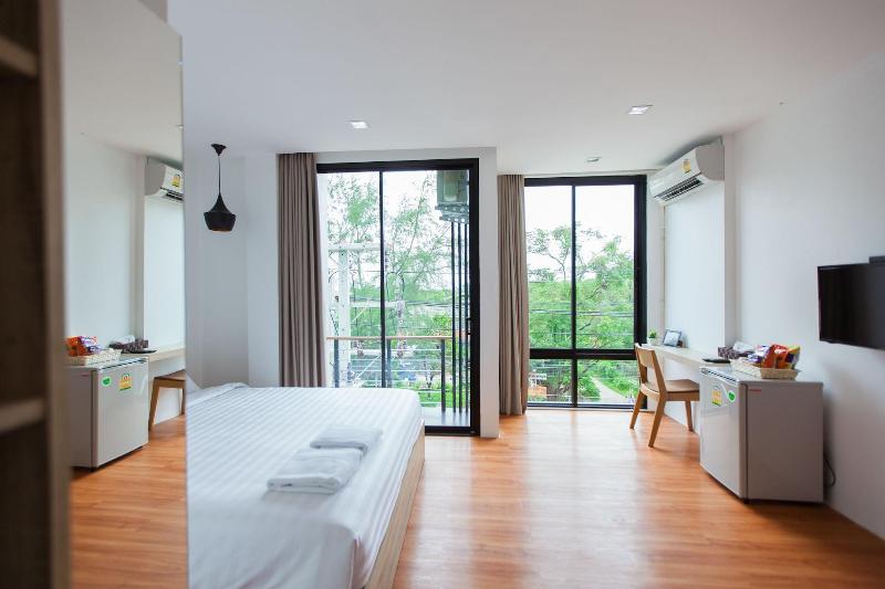 Thamm Residence image