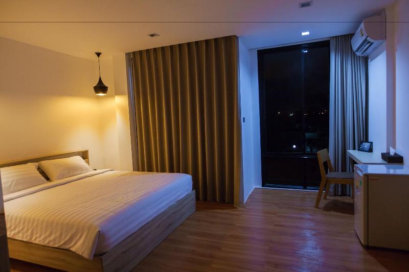 Thamm Residence image