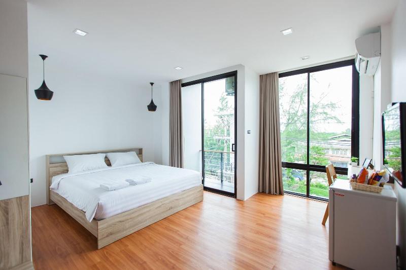 Thamm Residence image