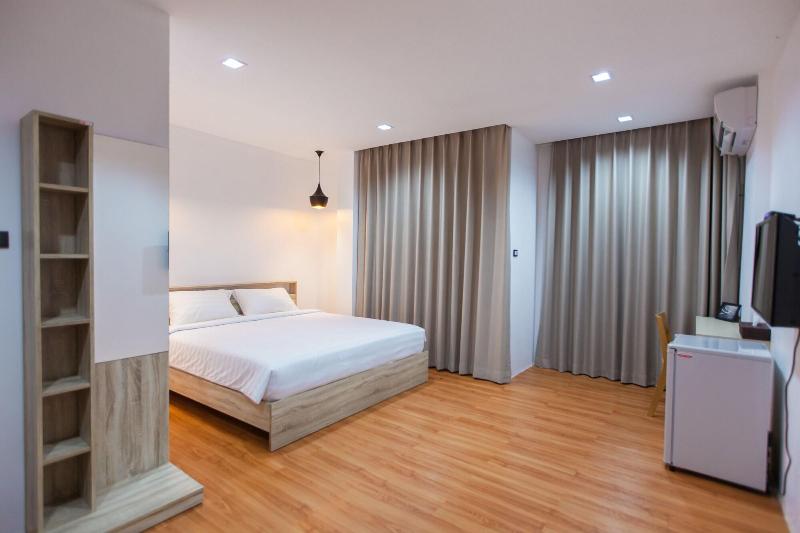 Thamm Residence image