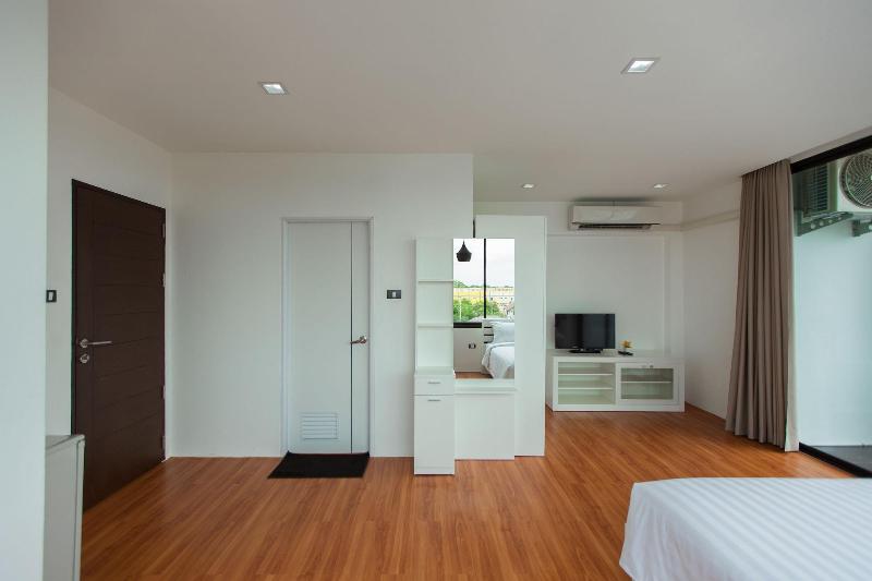Thamm Residence image