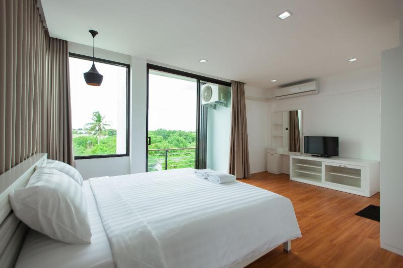 Thamm Residence image
