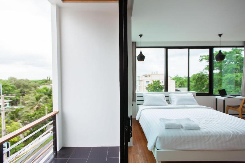 Thamm Residence image