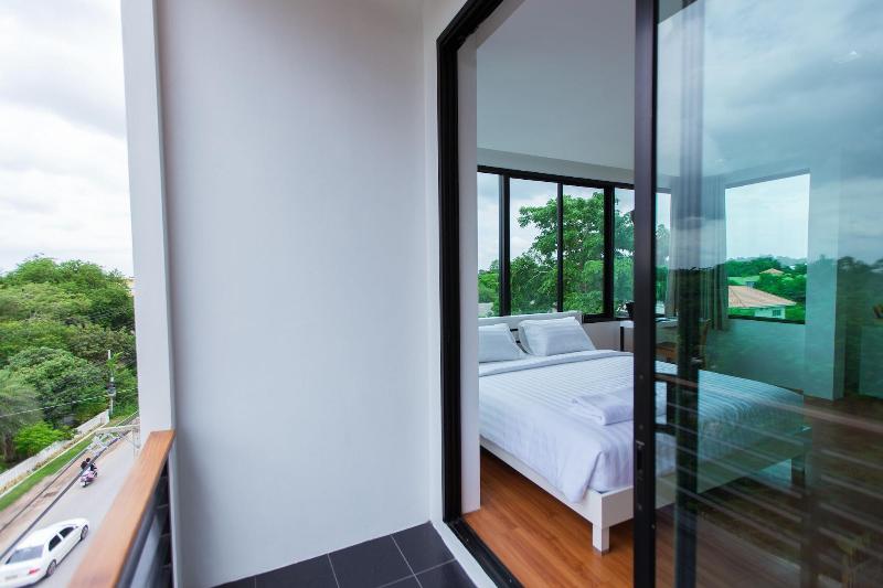 Thamm Residence image