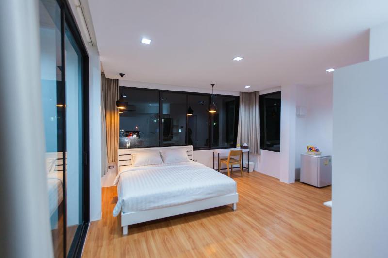 Thamm Residence image
