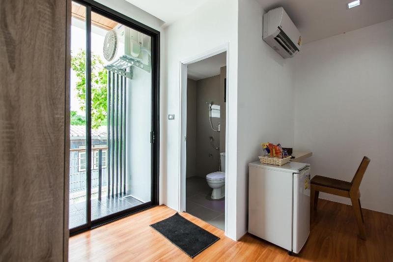 Thamm Residence image
