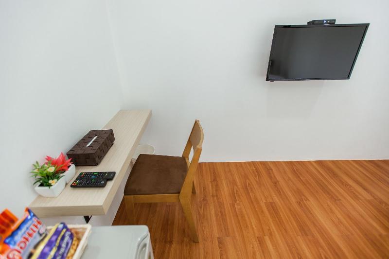 Thamm Residence image