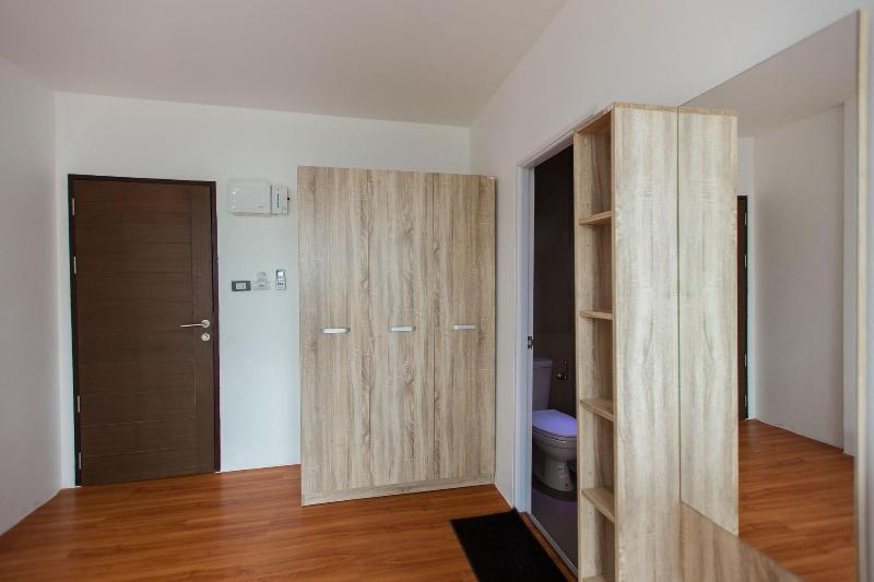 Thamm Residence image