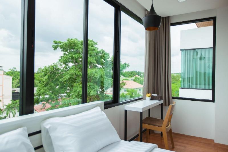Thamm Residence image